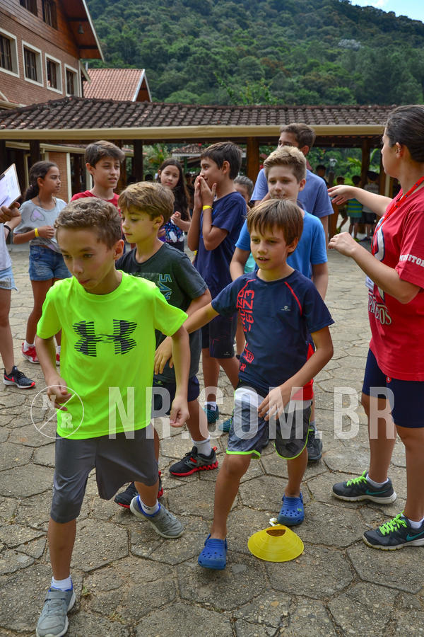 Buy your photos of the eventNR2 - English & Action 05 A 07/04/19 on Fotop