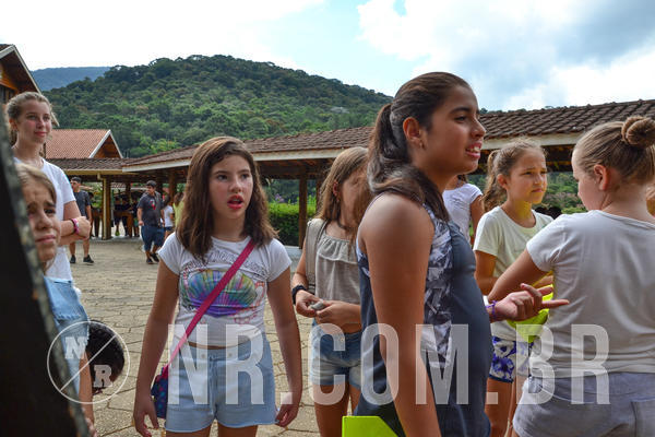 Buy your photos of the eventNR2 - English & Action 05 A 07/04/19 on Fotop