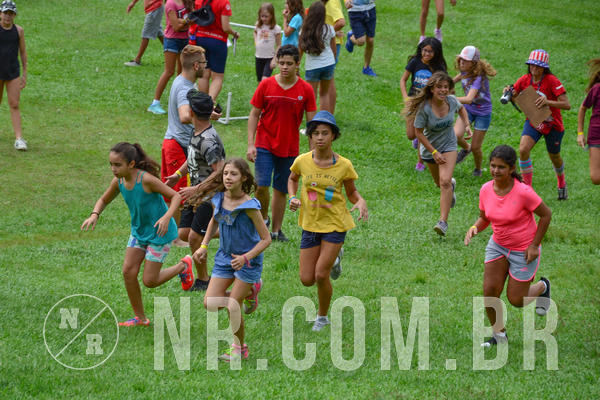 Buy your photos of the eventNR2 - English & Action 05 A 07/04/19 on Fotop