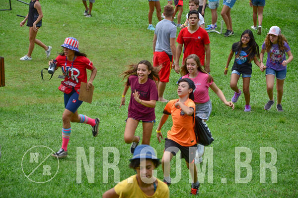 Buy your photos of the eventNR2 - English & Action 05 A 07/04/19 on Fotop