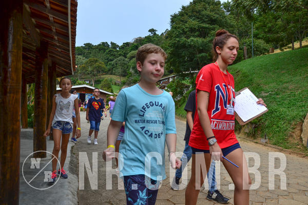 Buy your photos of the eventNR2 - English & Action 05 A 07/04/19 on Fotop