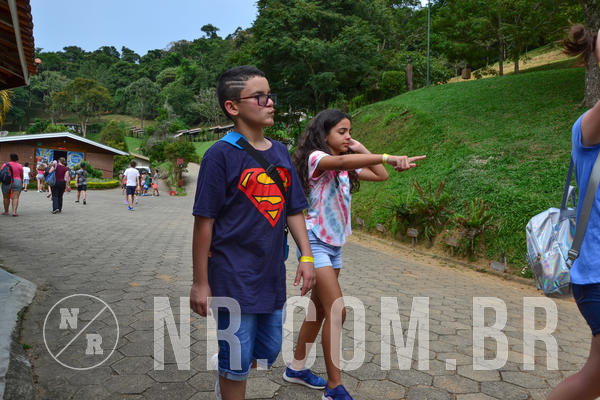 Buy your photos of the eventNR2 - English & Action 05 A 07/04/19 on Fotop