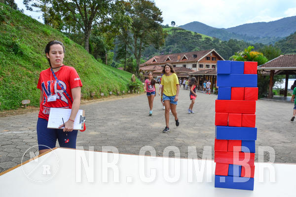 Buy your photos of the eventNR2 - English & Action 05 A 07/04/19 on Fotop