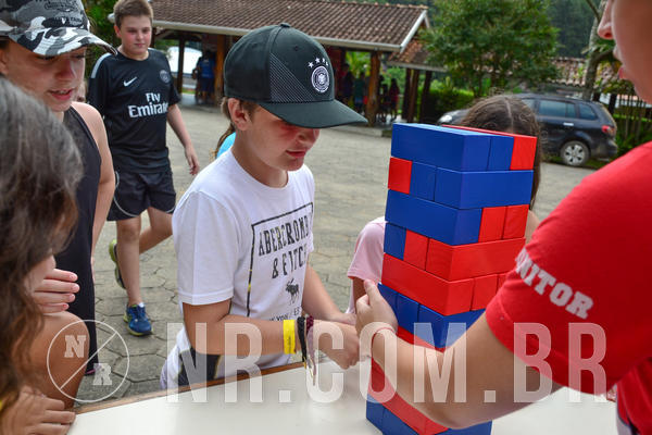 Buy your photos of the eventNR2 - English & Action 05 A 07/04/19 on Fotop