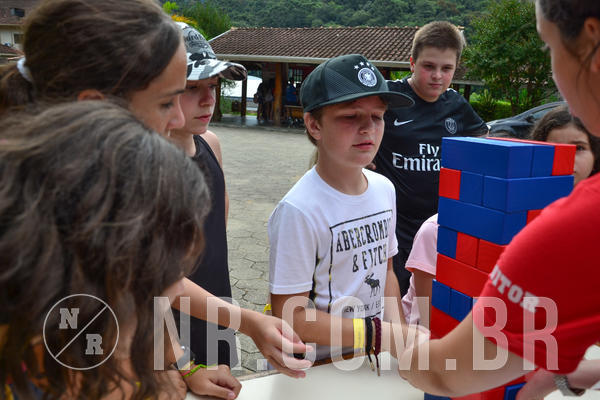 Buy your photos of the eventNR2 - English & Action 05 A 07/04/19 on Fotop