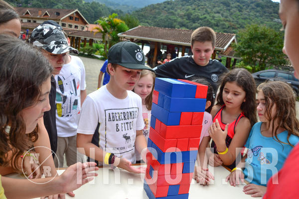 Buy your photos of the eventNR2 - English & Action 05 A 07/04/19 on Fotop