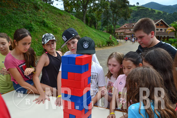 Buy your photos of the eventNR2 - English & Action 05 A 07/04/19 on Fotop