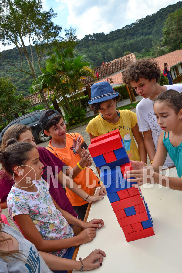 Buy your photos of the eventNR2 - English & Action 05 A 07/04/19 on Fotop