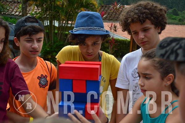 Buy your photos of the eventNR2 - English & Action 05 A 07/04/19 on Fotop