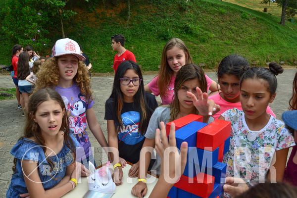 Buy your photos of the eventNR2 - English & Action 05 A 07/04/19 on Fotop