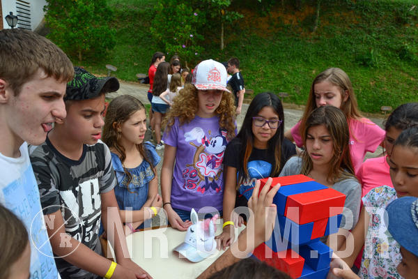 Buy your photos of the eventNR2 - English & Action 05 A 07/04/19 on Fotop