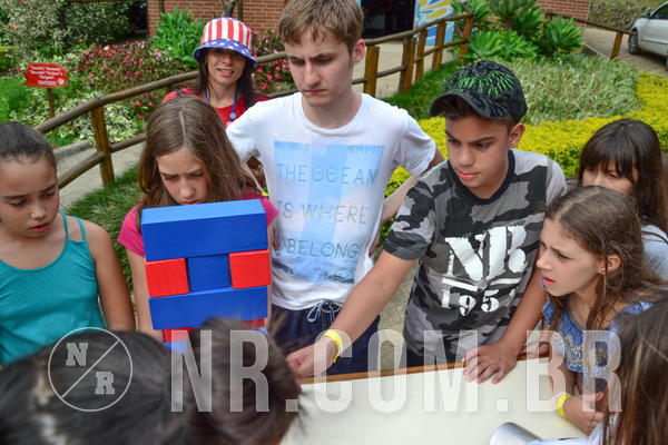 Buy your photos of the eventNR2 - English & Action 05 A 07/04/19 on Fotop