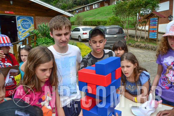 Buy your photos of the eventNR2 - English & Action 05 A 07/04/19 on Fotop