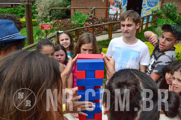 Buy your photos of the eventNR2 - English & Action 05 A 07/04/19 on Fotop