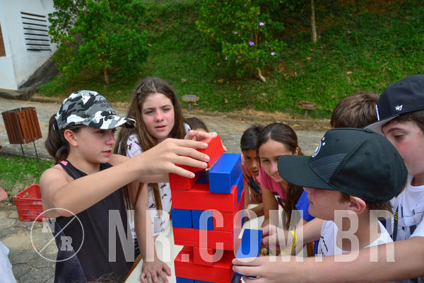 Buy your photos of the eventNR2 - English & Action 05 A 07/04/19 on Fotop