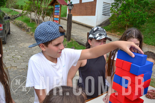 Buy your photos of the eventNR2 - English & Action 05 A 07/04/19 on Fotop