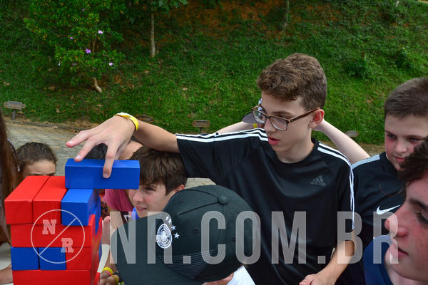 Buy your photos of the eventNR2 - English & Action 05 A 07/04/19 on Fotop