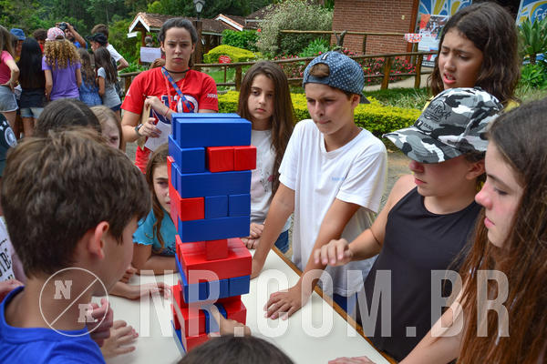 Buy your photos of the eventNR2 - English & Action 05 A 07/04/19 on Fotop