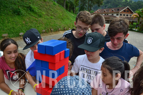 Buy your photos of the eventNR2 - English & Action 05 A 07/04/19 on Fotop