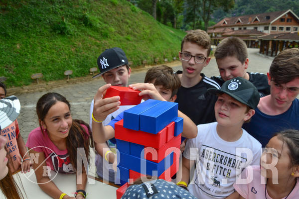 Buy your photos of the eventNR2 - English & Action 05 A 07/04/19 on Fotop