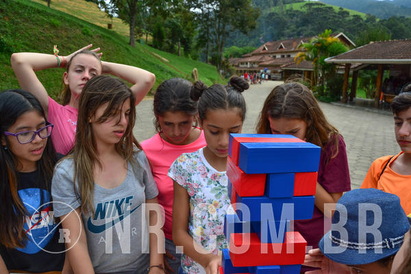 Buy your photos of the eventNR2 - English & Action 05 A 07/04/19 on Fotop