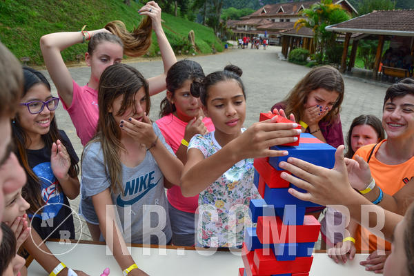 Buy your photos of the eventNR2 - English & Action 05 A 07/04/19 on Fotop