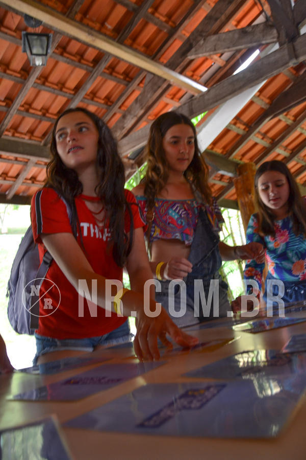 Buy your photos of the eventNR2 - English & Action 05 A 07/04/19 on Fotop