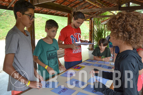 Buy your photos of the eventNR2 - English & Action 05 A 07/04/19 on Fotop