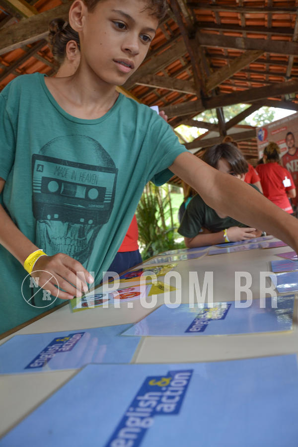 Buy your photos of the eventNR2 - English & Action 05 A 07/04/19 on Fotop