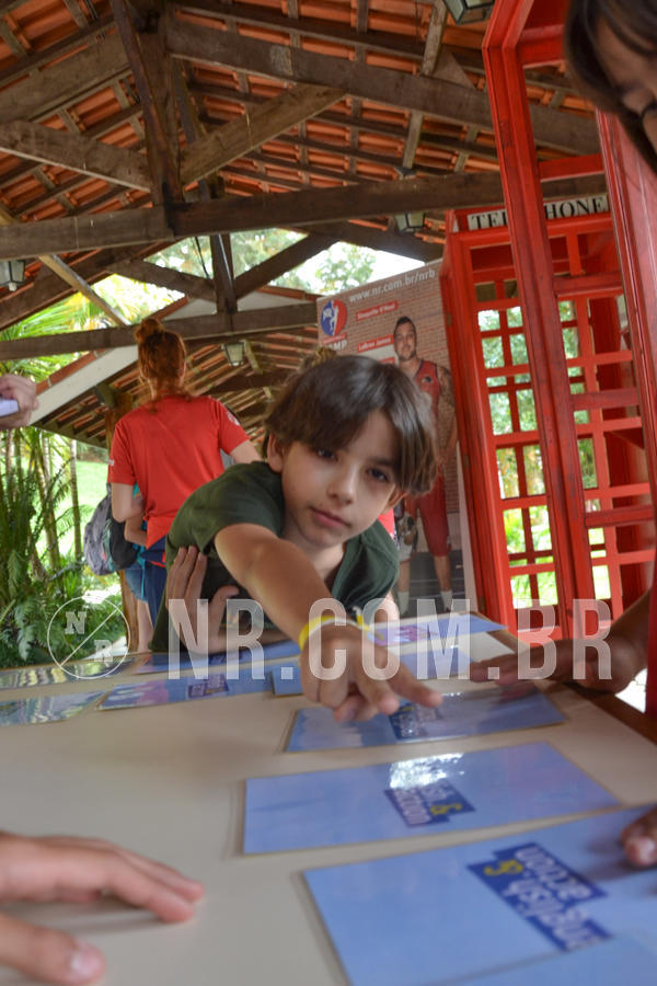 Buy your photos of the eventNR2 - English & Action 05 A 07/04/19 on Fotop