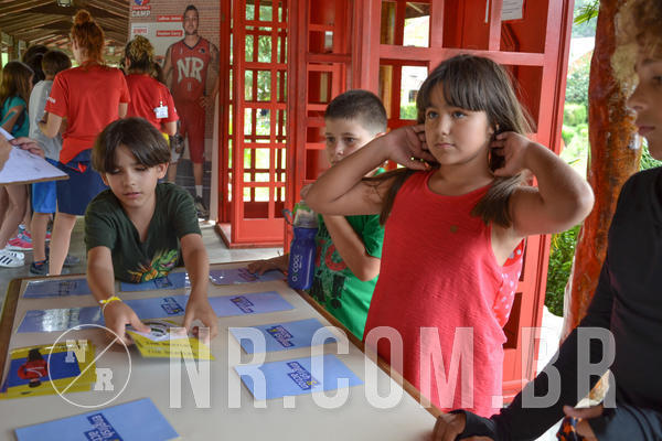 Buy your photos of the eventNR2 - English & Action 05 A 07/04/19 on Fotop