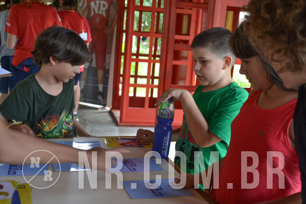 Buy your photos of the eventNR2 - English & Action 05 A 07/04/19 on Fotop