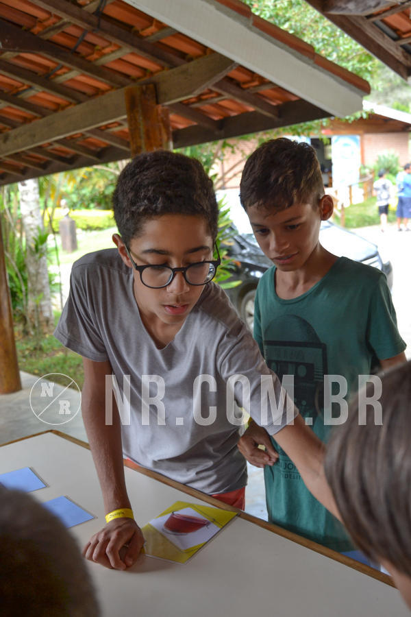 Buy your photos of the eventNR2 - English & Action 05 A 07/04/19 on Fotop