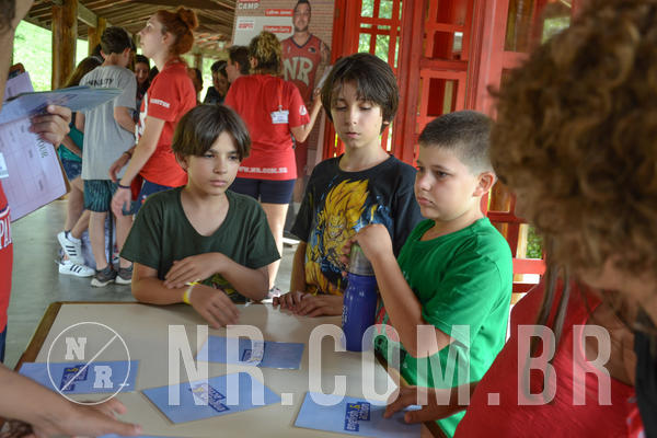 Buy your photos of the eventNR2 - English & Action 05 A 07/04/19 on Fotop