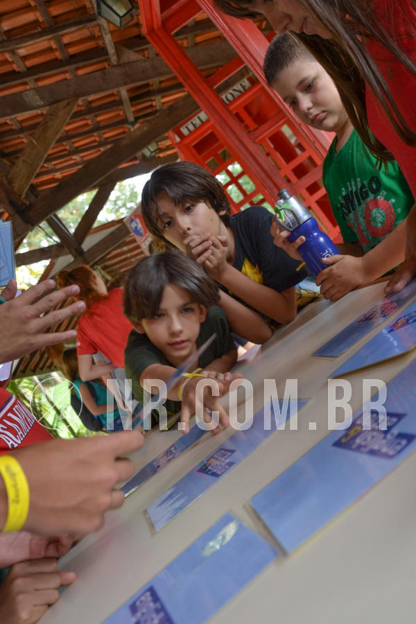 Buy your photos of the eventNR2 - English & Action 05 A 07/04/19 on Fotop