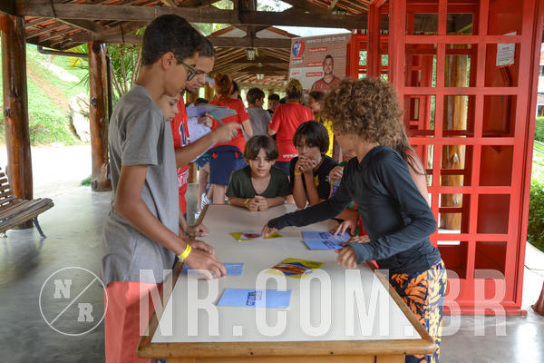 Buy your photos of the eventNR2 - English & Action 05 A 07/04/19 on Fotop