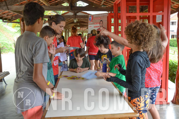 Buy your photos of the eventNR2 - English & Action 05 A 07/04/19 on Fotop