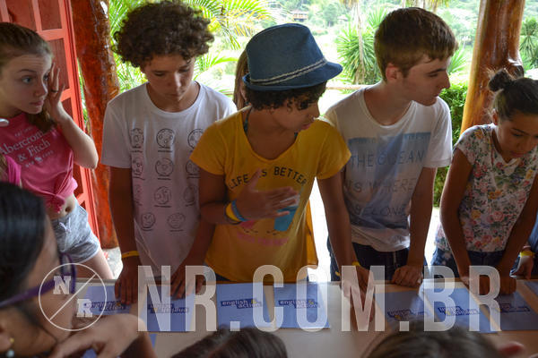 Buy your photos of the eventNR2 - English & Action 05 A 07/04/19 on Fotop