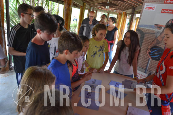 Buy your photos of the eventNR2 - English & Action 05 A 07/04/19 on Fotop