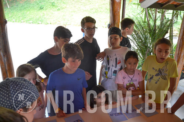 Buy your photos of the eventNR2 - English & Action 05 A 07/04/19 on Fotop