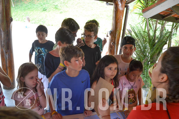 Buy your photos of the eventNR2 - English & Action 05 A 07/04/19 on Fotop