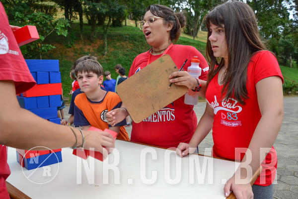 Buy your photos of the eventNR2 - English & Action 05 A 07/04/19 on Fotop