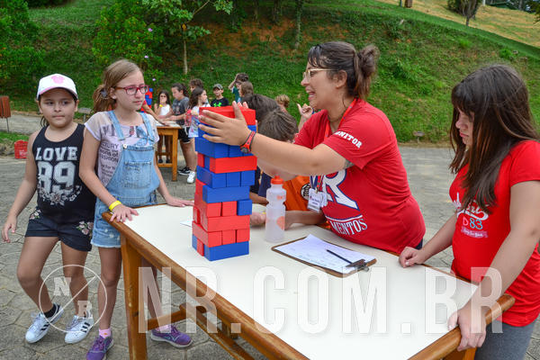 Buy your photos of the eventNR2 - English & Action 05 A 07/04/19 on Fotop