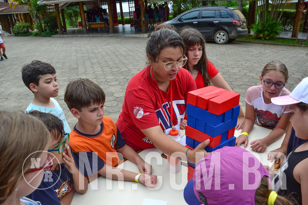 Buy your photos of the eventNR2 - English & Action 05 A 07/04/19 on Fotop