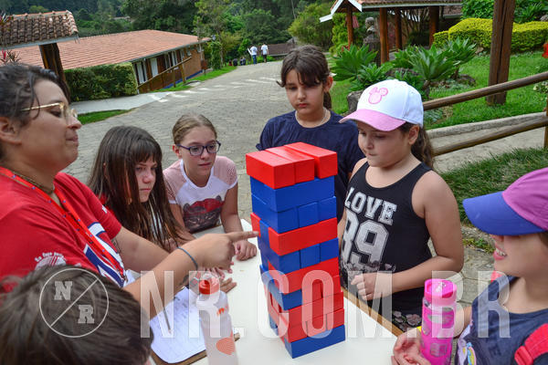 Buy your photos of the eventNR2 - English & Action 05 A 07/04/19 on Fotop