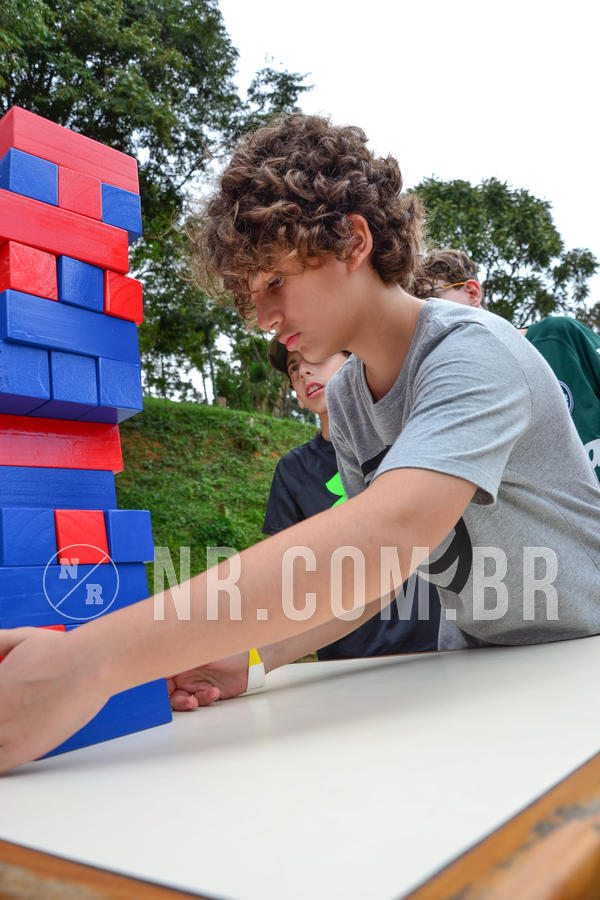 Buy your photos of the eventNR2 - English & Action 05 A 07/04/19 on Fotop