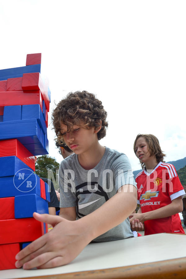 Buy your photos of the eventNR2 - English & Action 05 A 07/04/19 on Fotop