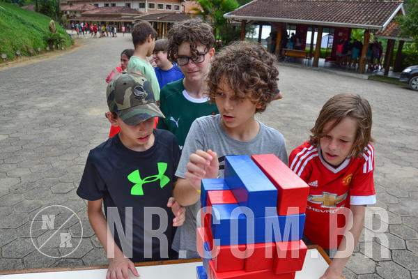 Buy your photos of the eventNR2 - English & Action 05 A 07/04/19 on Fotop