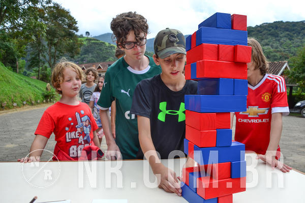 Buy your photos of the eventNR2 - English & Action 05 A 07/04/19 on Fotop