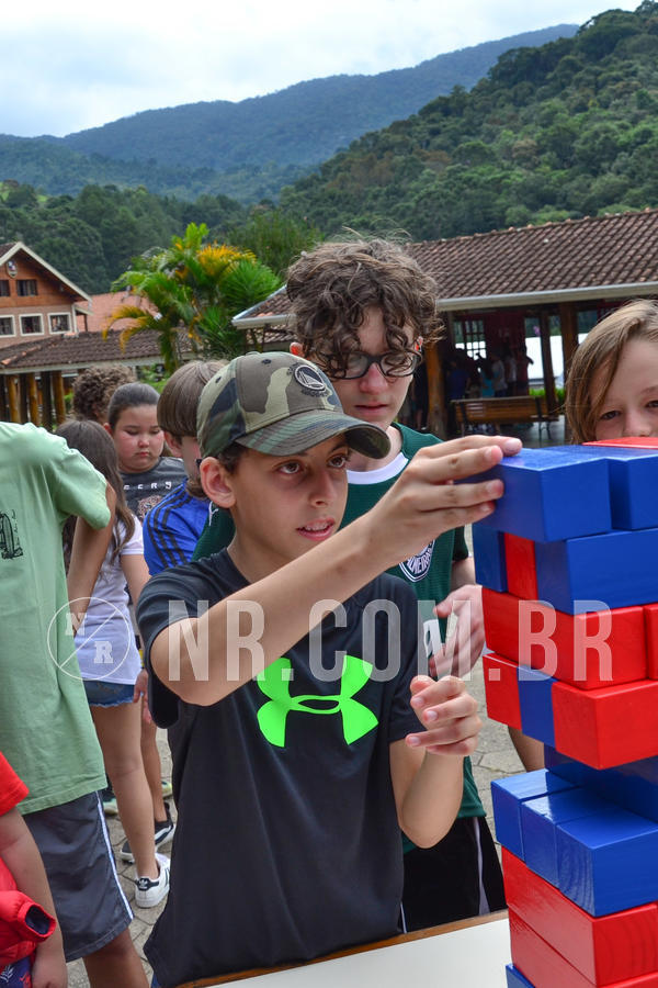 Buy your photos of the eventNR2 - English & Action 05 A 07/04/19 on Fotop